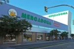O porquê da Mercadona não disponibilizar folheto