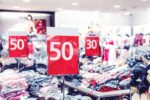 Como me tornei um “caça-promoções” – e porque hoje as evito