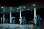 O que aconteceu aos combustíveis esta segunda-feira (4 maio)
