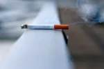 Deixar de fumar, o meu primeiro grande passo rumo à poupança. Vê como também o podes fazer