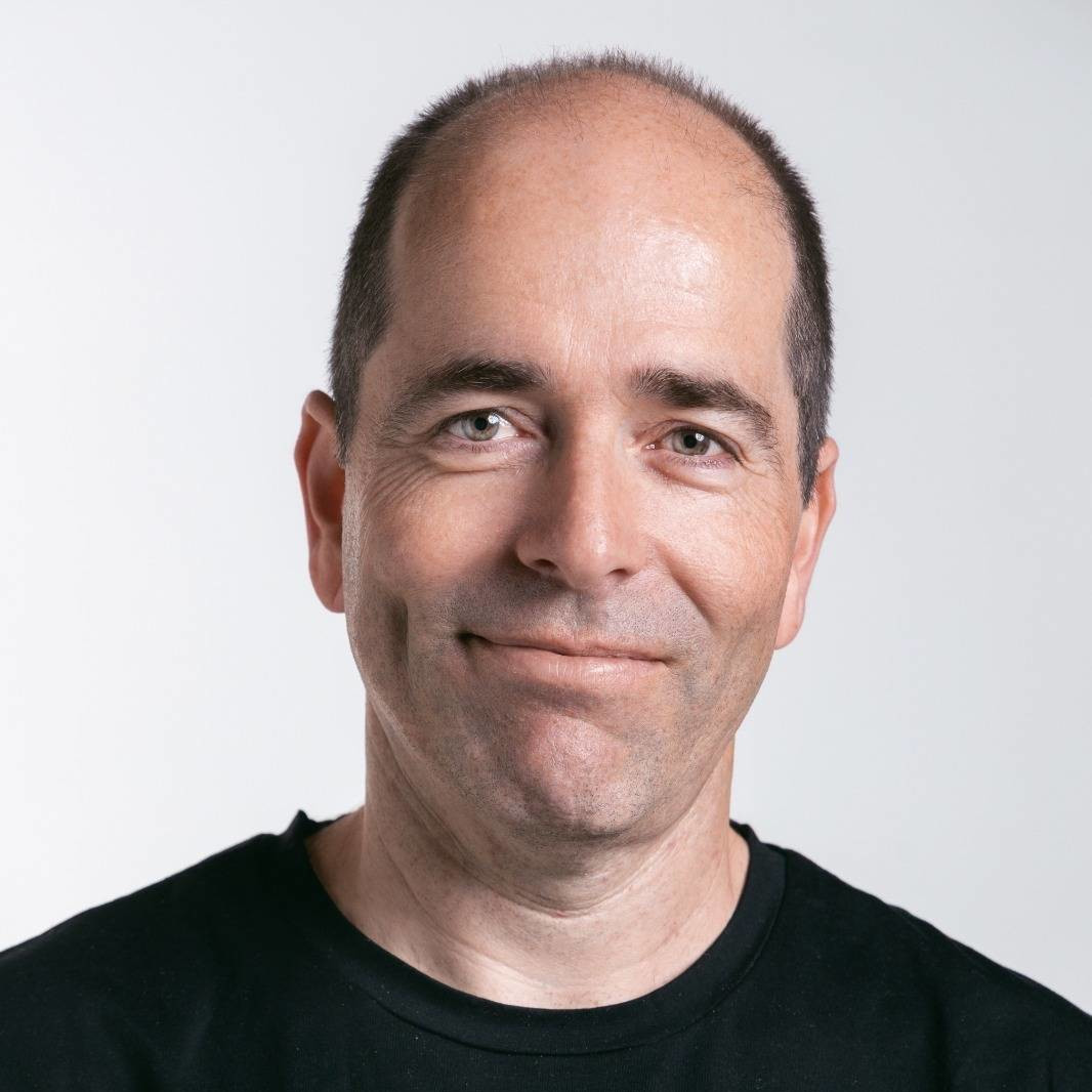 Luis Lobo Jordao