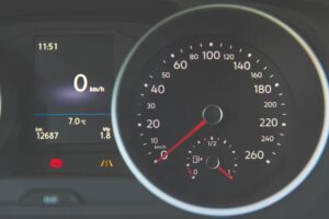 Abastecer Combustivel Espanha