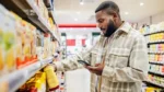 Guia de poupança no supermercado: as 10 regras que me poupam centenas de euros