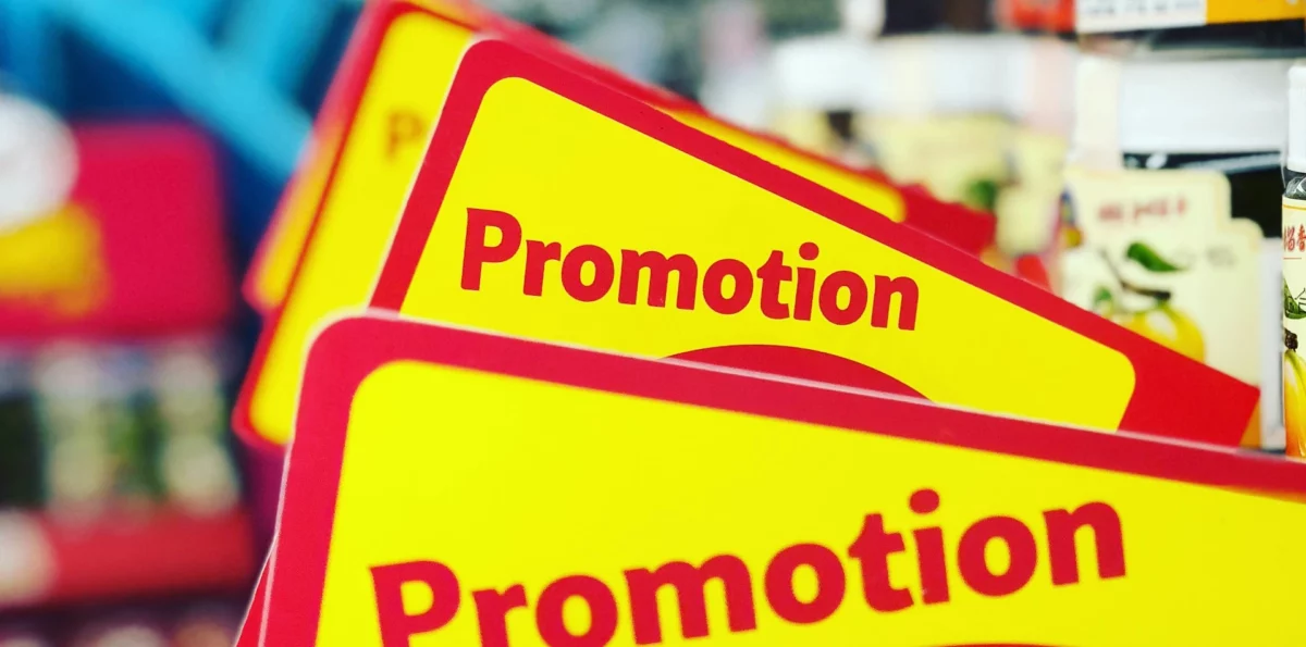 promocoes