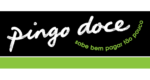 Pingo Doce