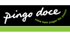 Pingo Doce
