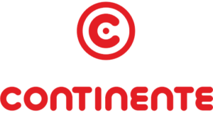 Continente
