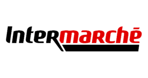 Intermarché