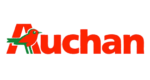 Auchan