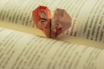 Uma lista de livros memoráveis que te vão ajudar a poupar e investir