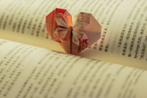 Livros Poupança