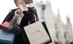 Black Friday: os meus 6 truques infalíveis para não ser enganado e poupar a sério