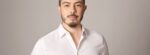Entrevista a Sérgio Rodrigues, educador financeiro certificado (CFEI)