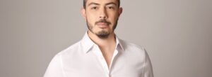 Entrevista a Sérgio Rodrigues, educador financeiro certificado (CFEI)