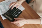 A mais simples explicação sobre retenções na fonte
