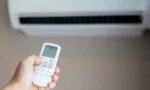 Estás a gastar mais dinheiro do que precisas com o ar condicionado