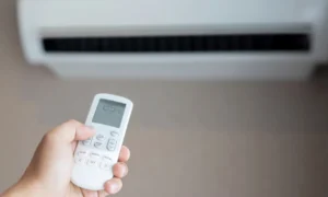 Estás a gastar mais dinheiro do que precisas com o ar condicionado