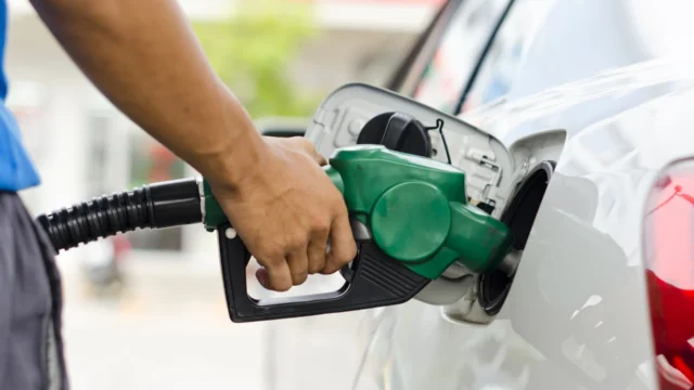 Preço dos combustíveis na próxima semana (11 a 17 maio)