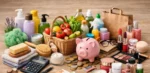 Higiene e Beleza: O erro de comprares sempre como ‘Consumidor Final’