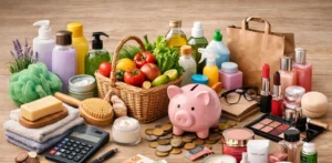 Higiene e Beleza: O erro de comprares sempre como ‘Consumidor Final’