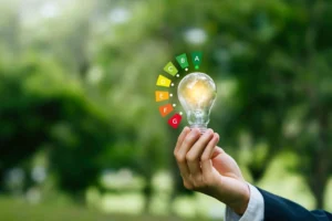 Eletricidade: estás a pagar o justo… ou apenas o habitual?