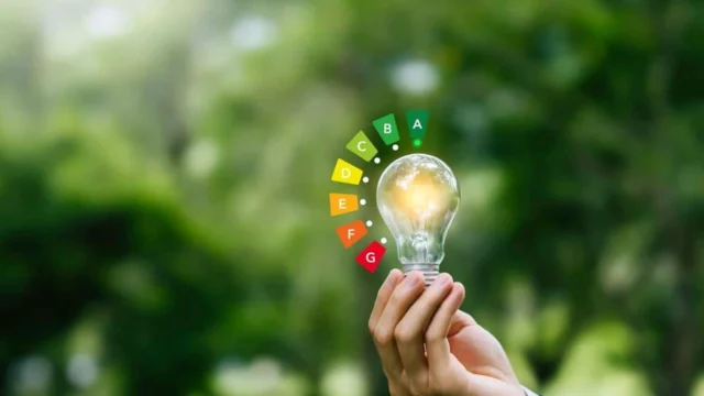 Eletricidade: estás a pagar o justo… ou apenas o habitual?