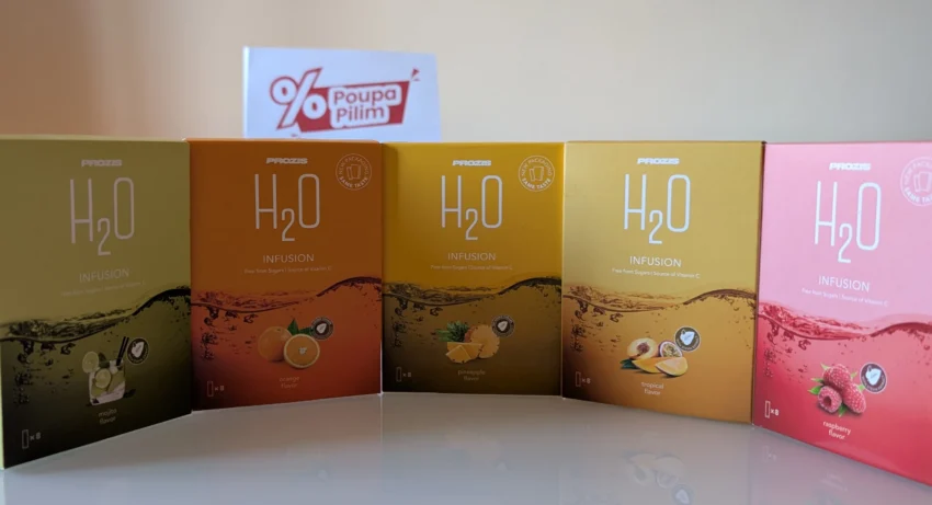 Infusoes H O Scaled