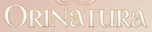 Orinatura