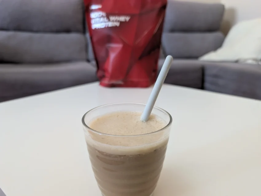 Proteina Whey Scaled
