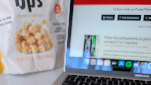 Prozis: o que vale mesmo o teu dinheiro? Análise completa a 20+ produtos
