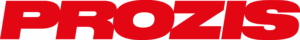 Prozis Logo Red Scaled