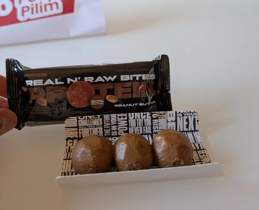 Real N Raw Bites Scaled