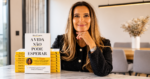 Rita Piçarra: “Viver acima das possibilidades para parecer bem aos outros é uma prisão disfarçada de liberdade.”