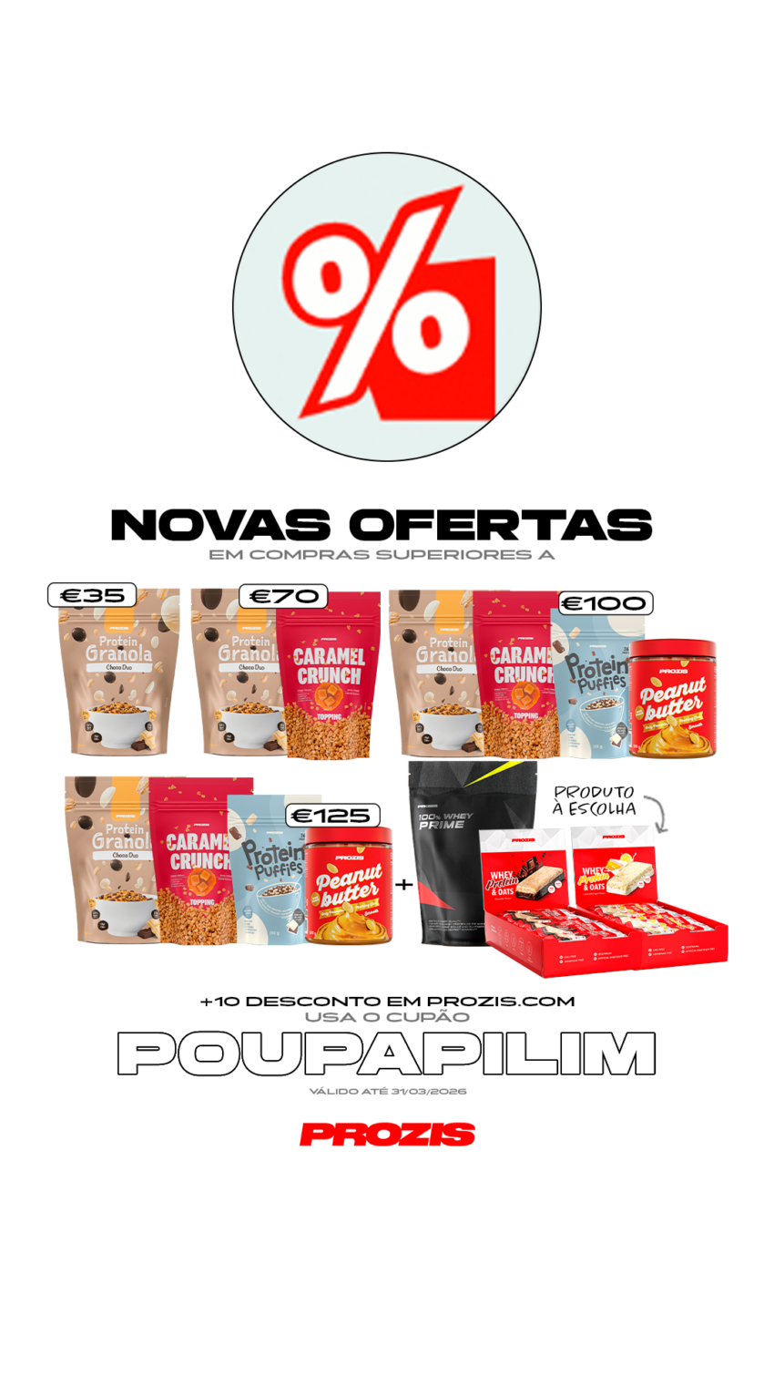POUPAPILIM STORY