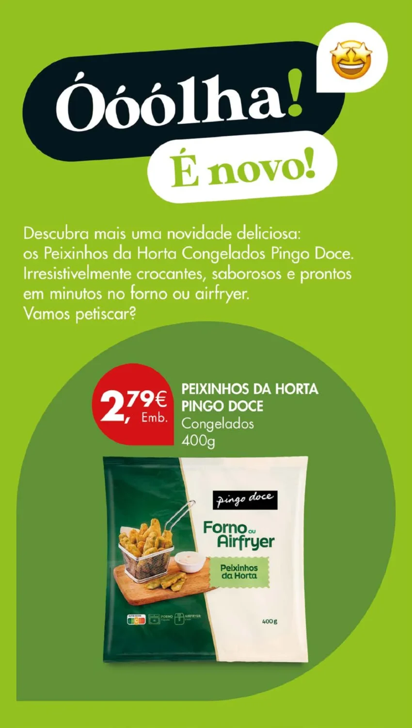 Página 36 do Antevisão Folheto Pingo Doce