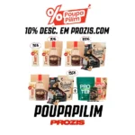 Campanha Prozis 10% desconto direto e produtos de oferta – Maio 2026