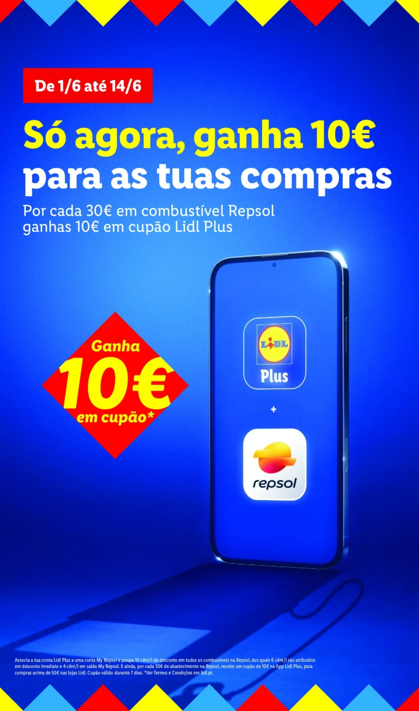 Página 37 do Antevisão Folheto LiDL Promoções