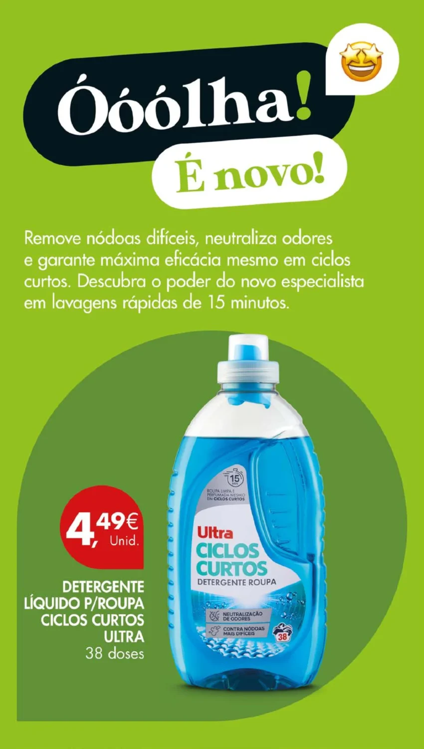 Página 24 do Antevisão Folheto Pingo Doce