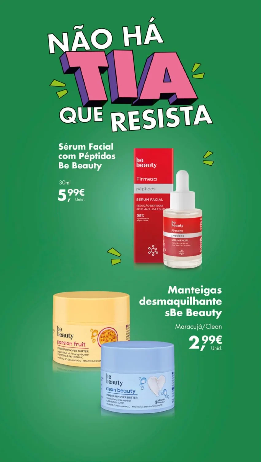 Página 40 do Antevisão Folheto Pingo Doce