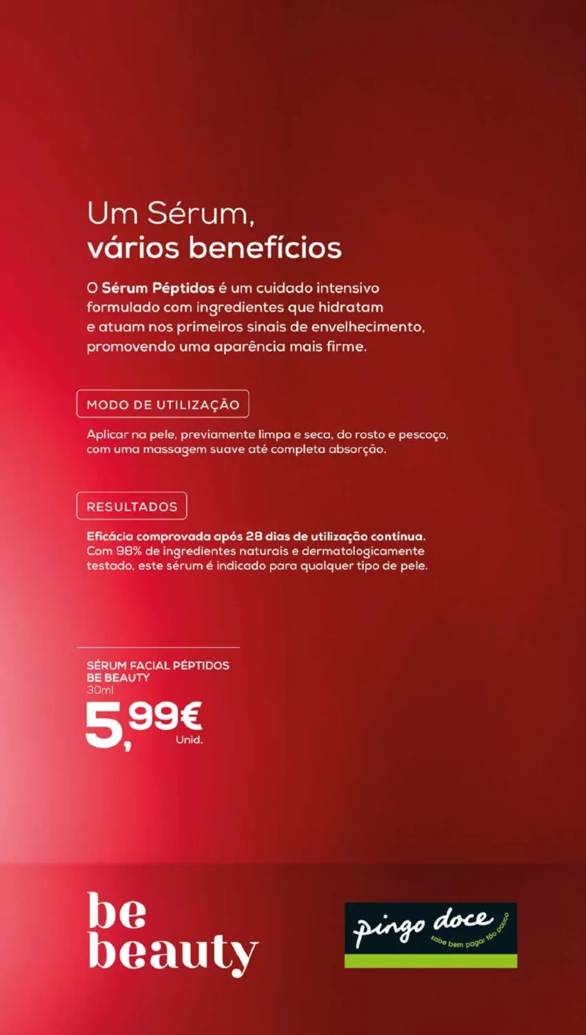 Página 49 do Antevisão Folheto Pingo Doce