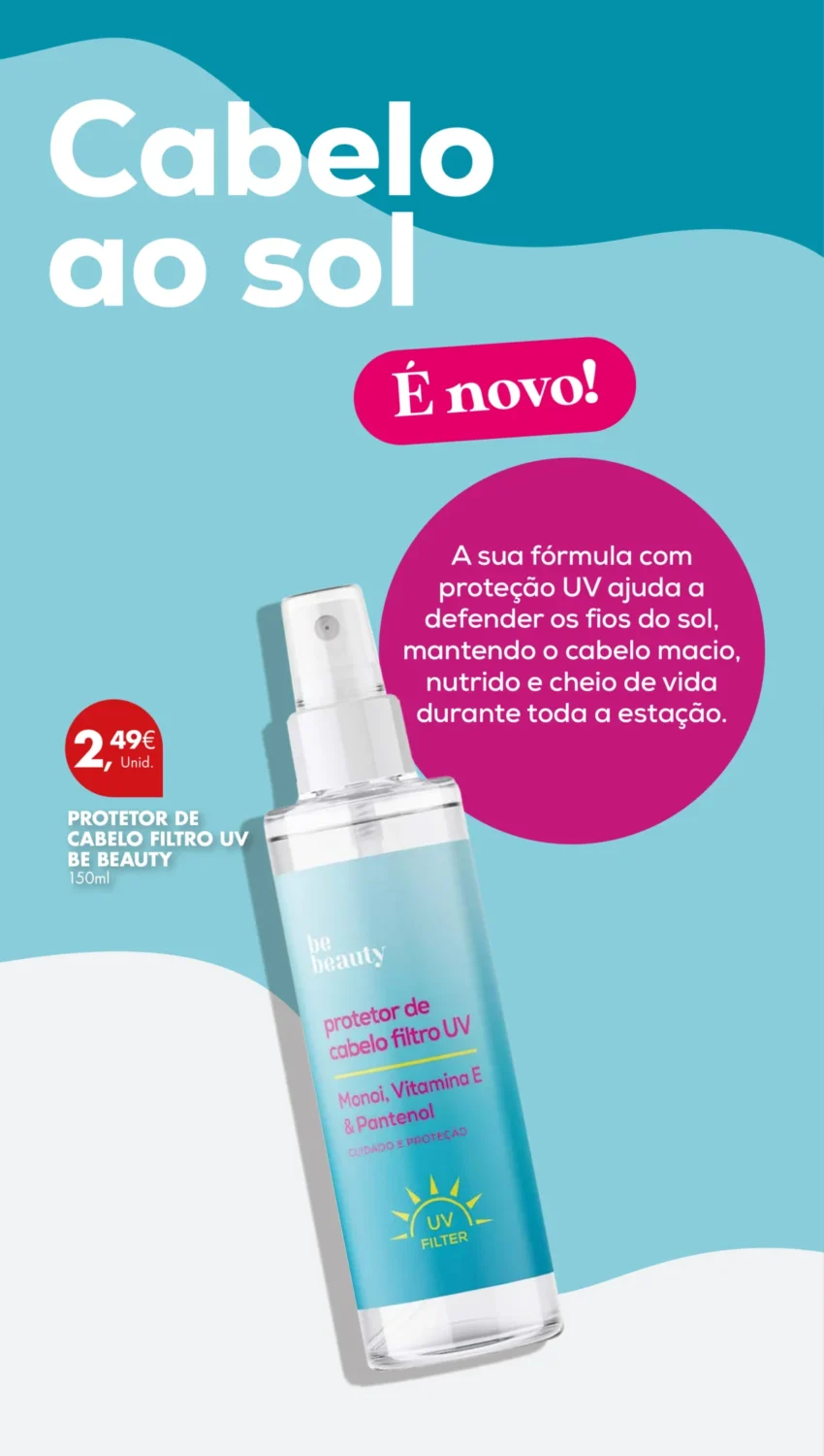 Página 58 do Antevisão Folheto Pingo Doce