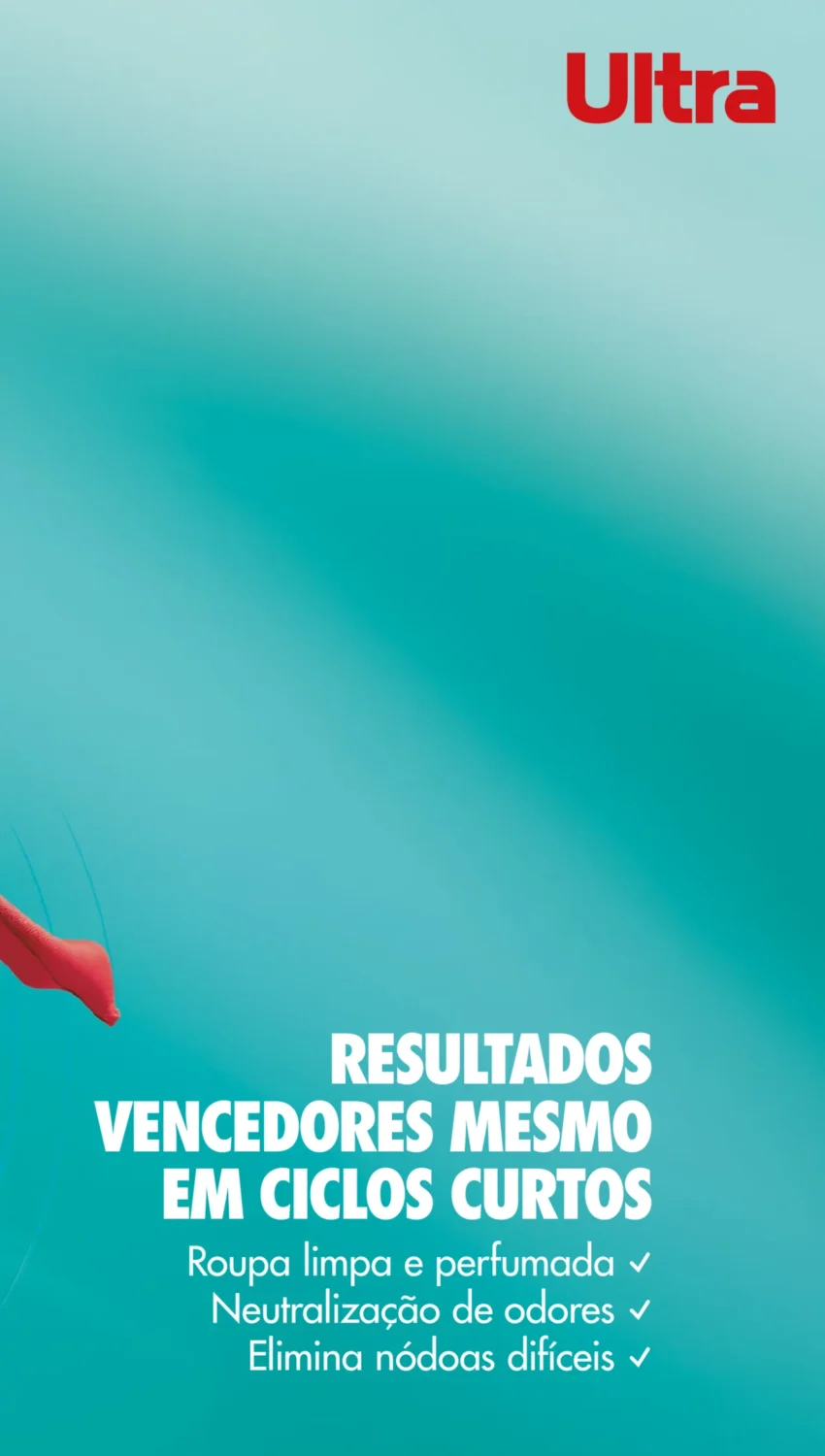 Página 19 do Antevisão Folheto Pingo Doce Fim Semana