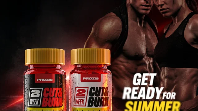 Campanha PROZIS – Get Ready for Summer (até 2 junho)