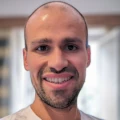 Foto de Micael Vinhas