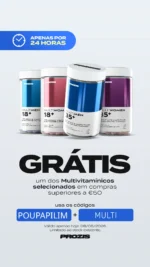 Capa do Multi Prozis