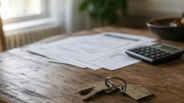 Amortizar o crédito da casa ou investir? A conta que quase ninguém faz antes de decidir