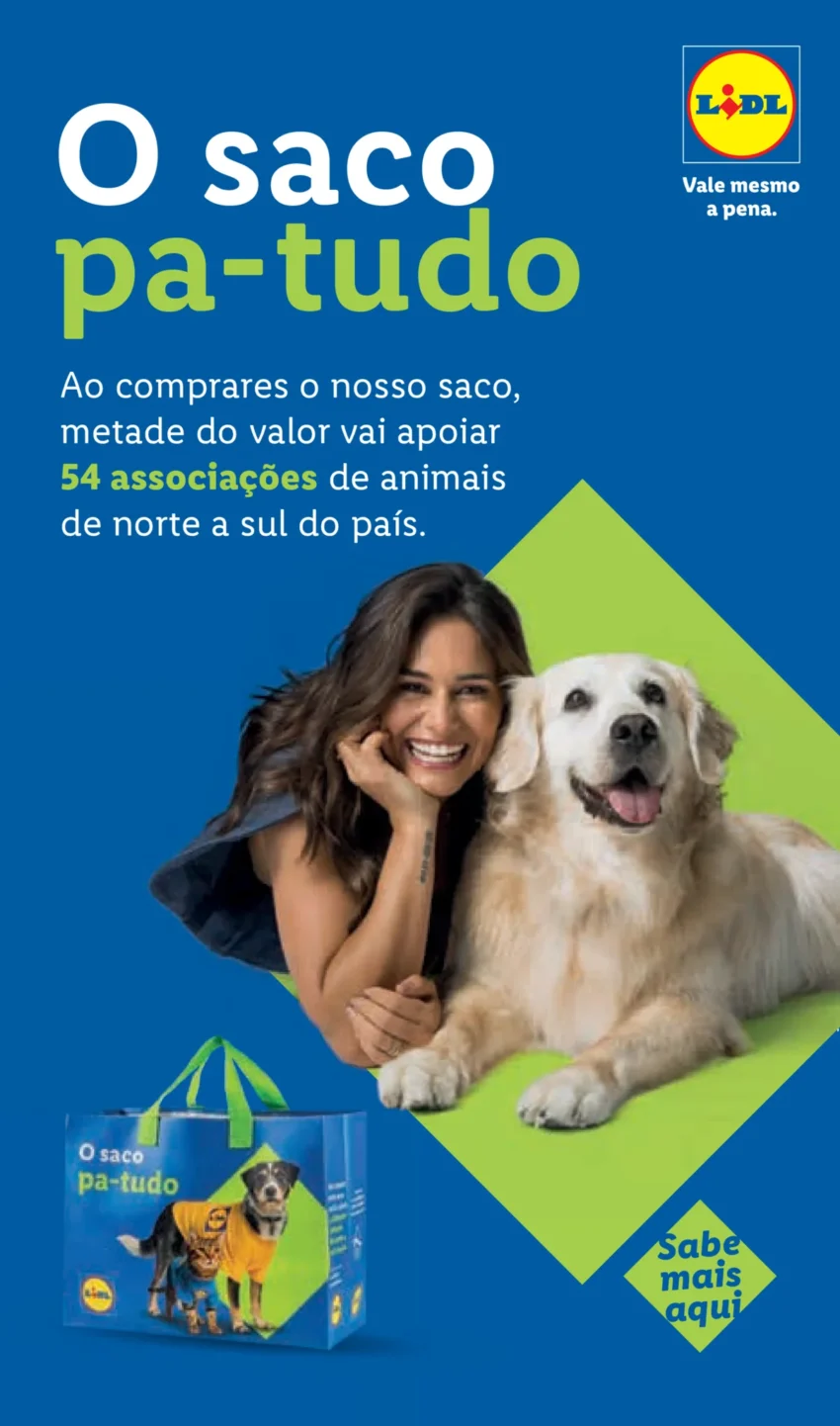 Página 35 do Antevisão Folheto LiDL Promoções