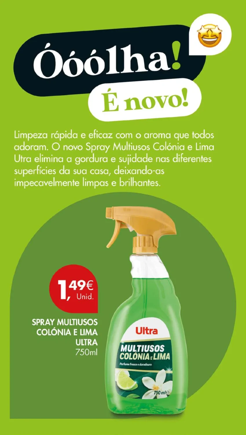 Página 36 do Antevisão Folheto Pingo Doce