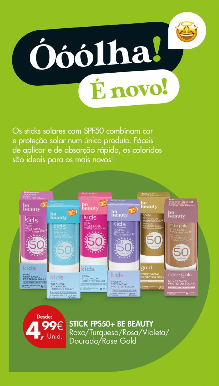 Página 41 do Antevisão Folheto Pingo Doce