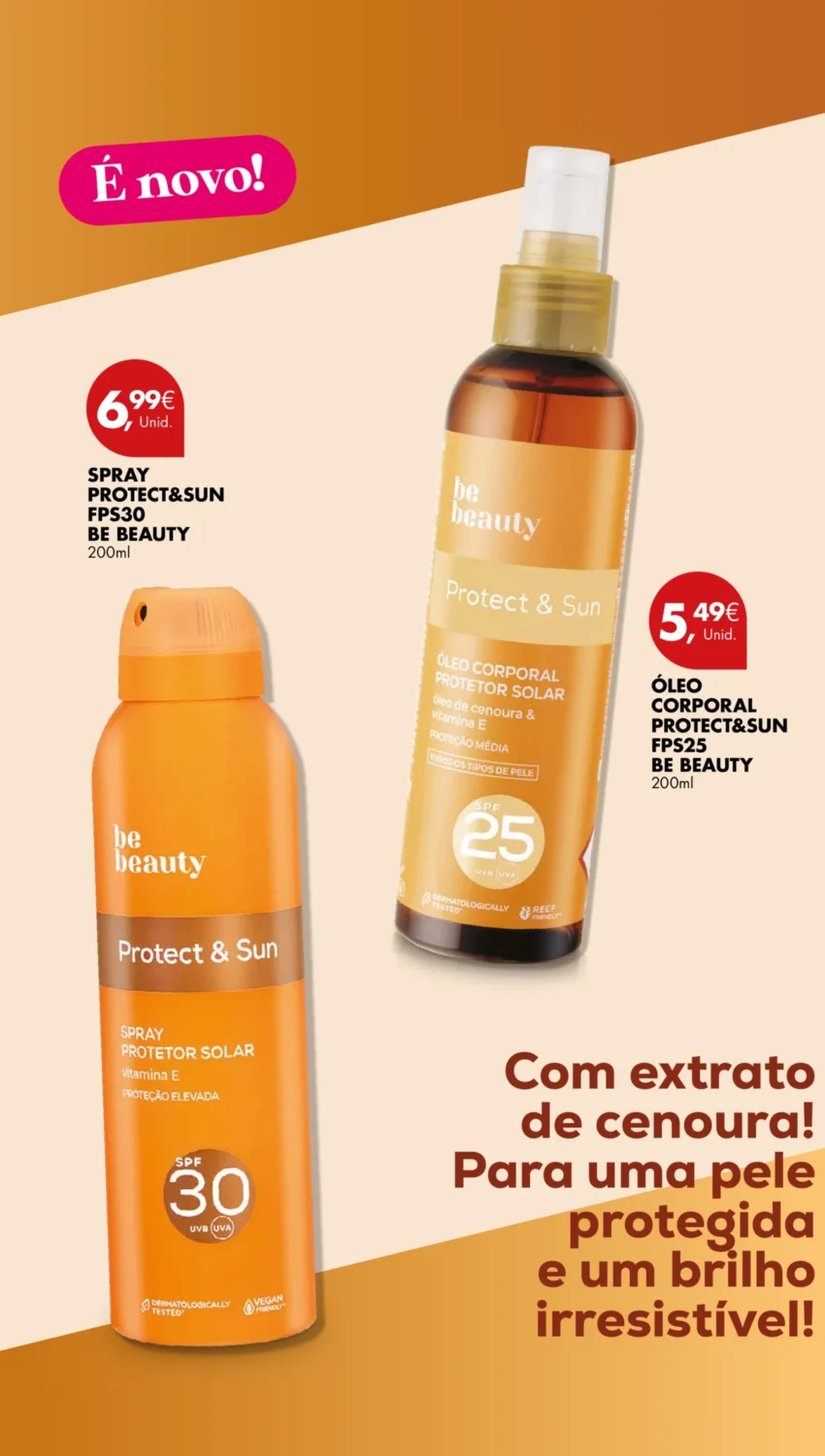 Página 43 do Antevisão Folheto Pingo Doce